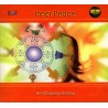 Cd musique tibètaine CD INNER PEACE (PAIX INTÉRIEURE) - ANI CHOYING DROLMA