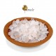 NetiPot céramique 250ml + sel de l' himalaya